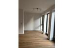 Etagenwohnung Hörstel - 3 Zimmer, 89 m&sup2;, 890&euro; | Angebot:26272602