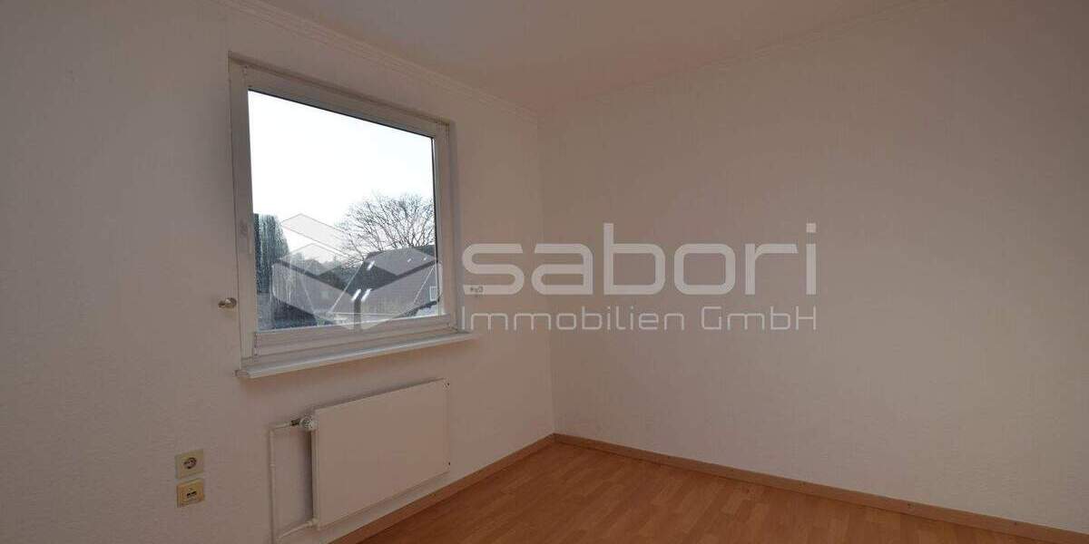Doppelhaushälfte Großhansdorf - 3 Zimmer, 93 m&sup2;, 1.500&euro; | Angebot:24917864