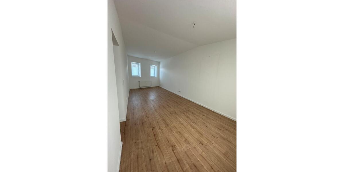 Dachgeschoßwohnung Krefeld - 3 Zimmer, 105 m&sup2;, 1.149&euro; | Angebot:24801525