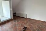 Etagenwohnung Duisburg Walsum - 5 Zimmer, 125 m&sup2;, 1.430&euro; | Angebot:25891647