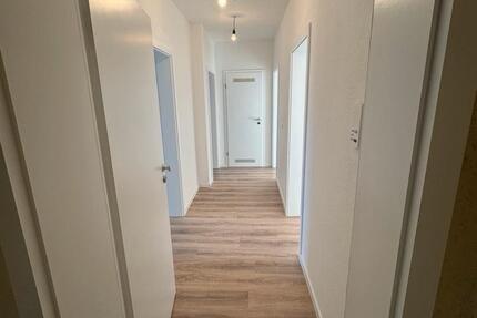 Wohnung Eilenburg - 2 Zimmer, 59 m&sup2;, 400&euro; | Angebot:25264307