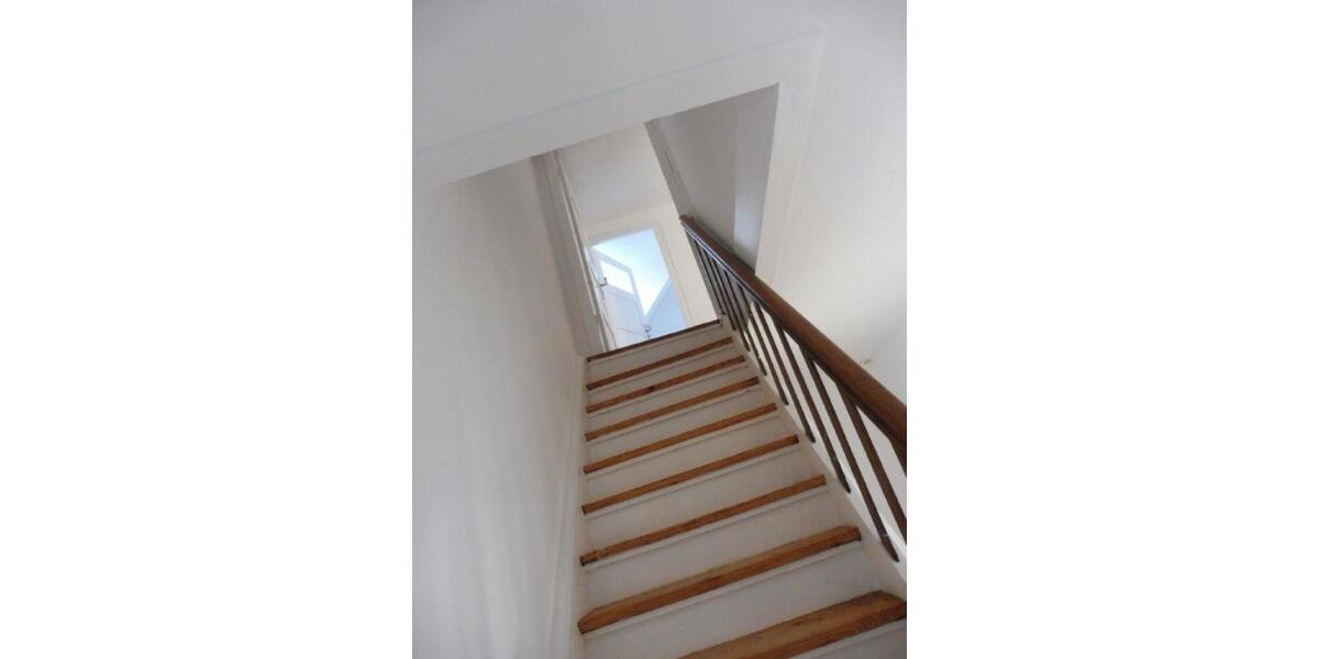 Etagenwohnung Hechthausen - 3 Zimmer, 89 m&sup2;, 620&euro; | Angebot:19423147