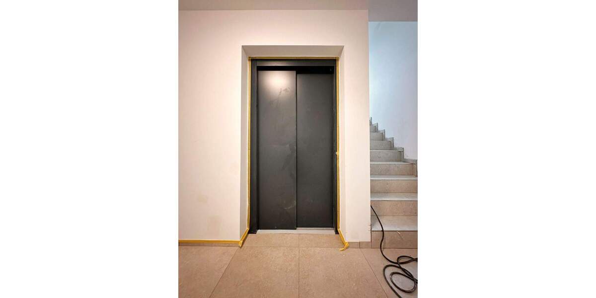 Etagenwohnung Trierweiler Haus Ferring - 3 Zimmer, 103 m&sup2;, 1.450&euro; | Angebot:24821092