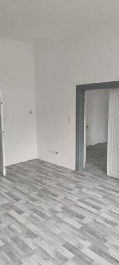 Zimmer Clausthal-Zellerfeld Zellerfeld - 3 Zimmer, 110 m&sup2;, 700&euro; | Angebot:25997332