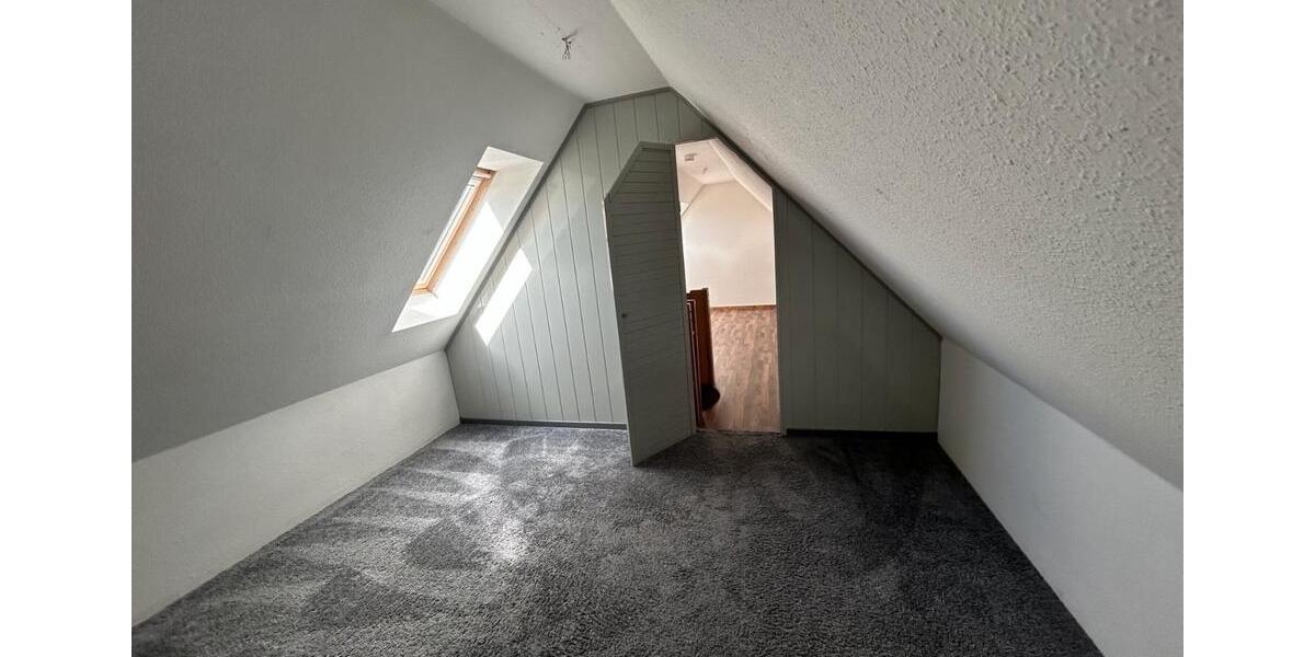 Maisonettenwohnung Banzkow - 3 Zimmer, 90 m&sup2;, 720&euro; | Angebot:26443609