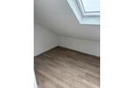 Dachgeschoßwohnung Bad Saulgau - 2 Zimmer, 72 m&sup2;, 700&euro; | Angebot:26574172