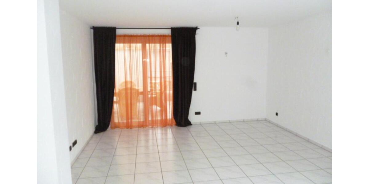 Wohnen auf Zeit Siegen Weidenau - 40 Zimmer, 120 m&sup2;, 420&euro; | Angebot:25840000