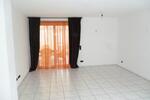 Wohnen auf Zeit Siegen Weidenau - 40 Zimmer, 120 m&sup2;, 420&euro; | Angebot:25840000