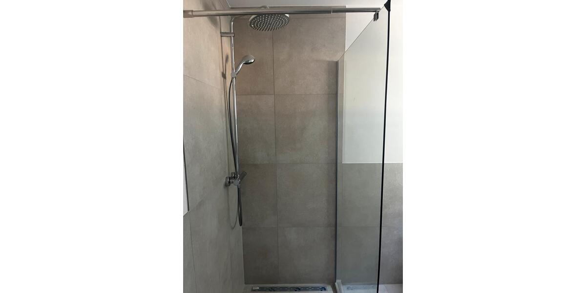 Wohnen auf Zeit Bonn Bad Godesberg - 620 Zimmer, 18 m&sup2;, 620&euro; | Angebot:25678695