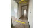 Etagenwohnung Hamminkeln - 2 Zimmer, 59 m&sup2;, 565&euro; | Angebot:26254947