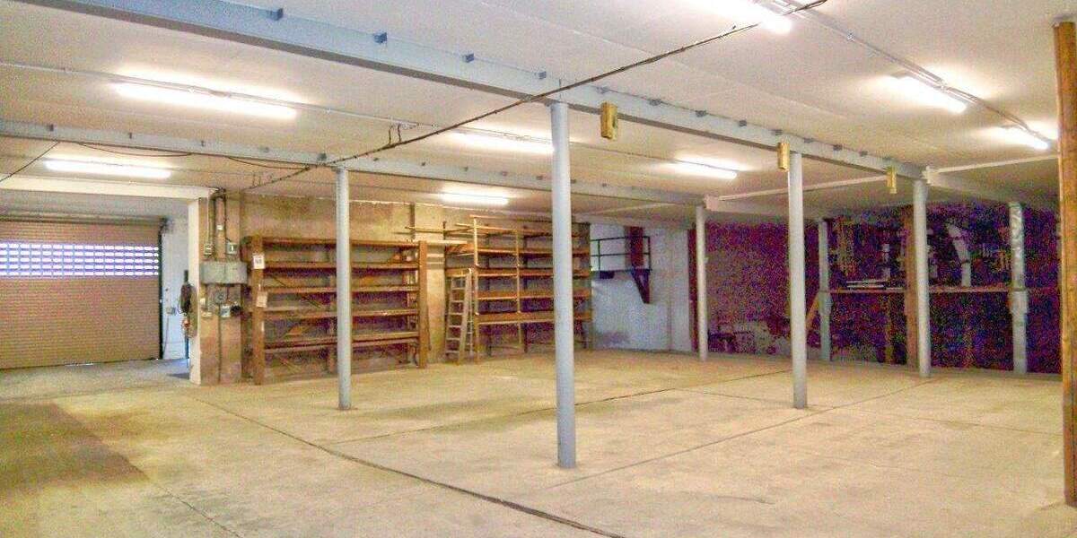 Gewerbeobjekt Doberschau-Gaußig Grubschütz - 1.088&euro; | Angebot:25696416