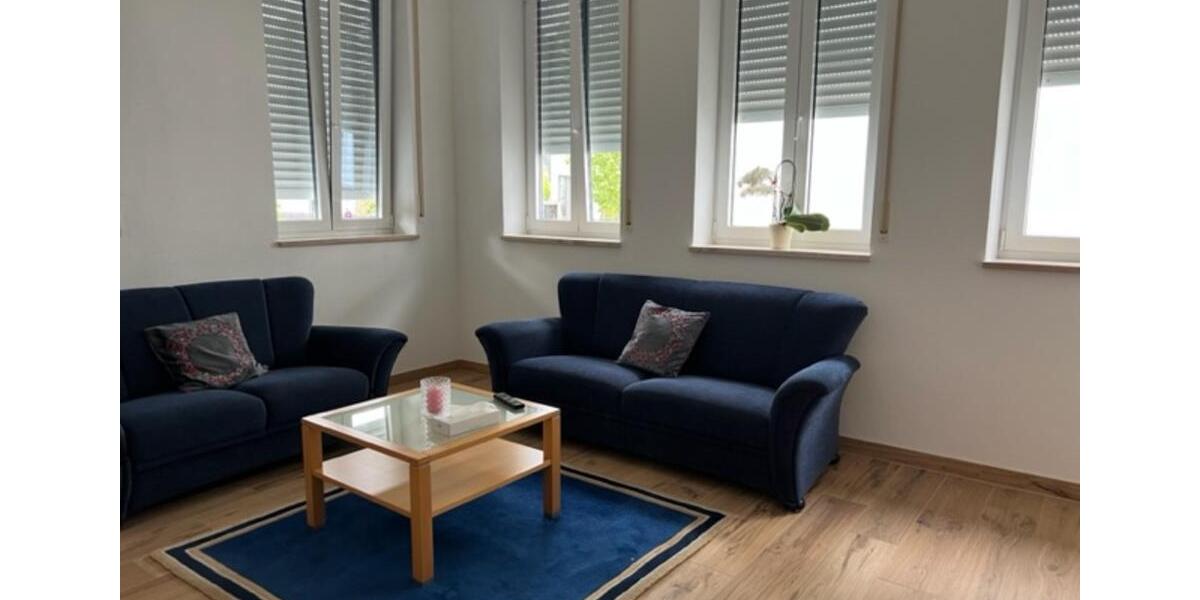 Wohnen auf Zeit Karlsfeld - 2 Zimmer, 68 m&sup2;, 1.680&euro; | Angebot:24489330