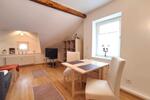 Dachgeschoßwohnung Lüdenscheid - 1.5 Zimmer, 48 m&sup2;, 420&euro; | Angebot:26587529