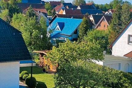 Wohnung Gudensberg - 3.5 Zimmer, 70 m&sup2;, 560&euro; | Angebot:26058364