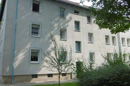 Wohnung Herne Sodingen - 2.5 Zimmer, 60 m&sup2;, 403&euro; | Angebot:27196260
