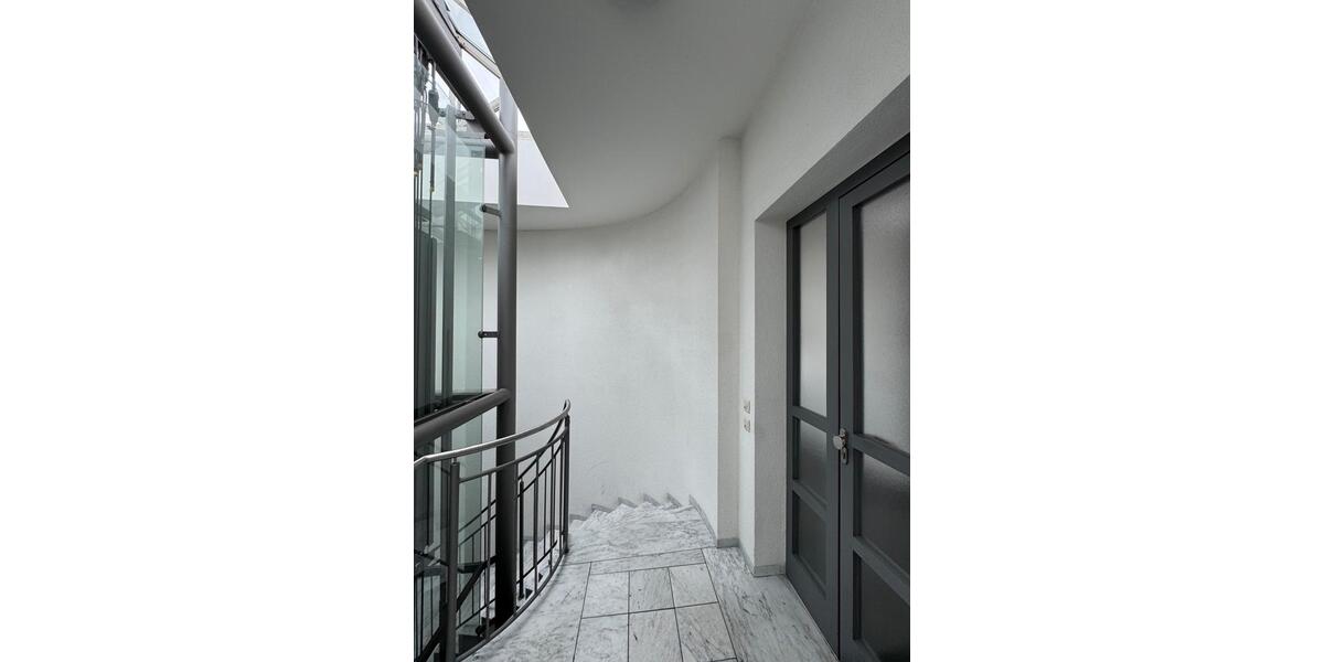 Gewerbeobjekt Reutlingen - 2.540&euro; | Angebot:26642285