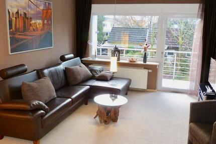 Wohnen auf Zeit Monheim am Rhein - 1 Zimmer, 1.060&euro; | Angebot:23067823