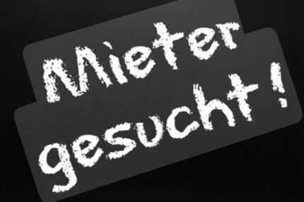 Einfamilienhaus zu Vermieten 5 zimmer