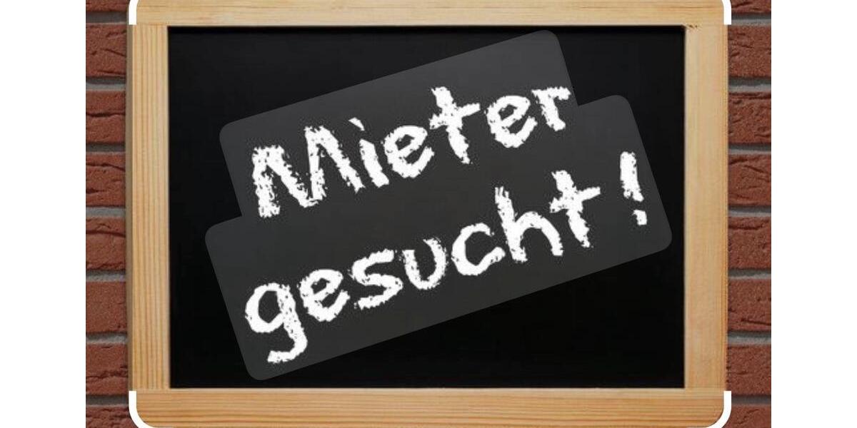 Einfamilienhaus zu Vermieten 5 zimmer