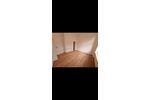 Etagenwohnung Sulzbach (Saar) - 3 Zimmer, 90 m&sup2;, 780&euro; | Angebot:26545555