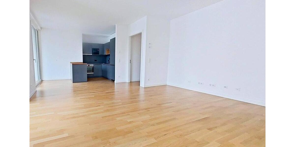 Etagenwohnung Berlin - 3 Zimmer, 100 m&sup2;, 2.510&euro; | Angebot:26548653