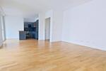 Etagenwohnung Berlin - 3 Zimmer, 100 m&sup2;, 2.510&euro; | Angebot:26548653