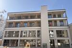 Etagenwohnung Hamburg / Eilbek Eilbek - 3 Zimmer, 83 m&sup2;, 2.080&euro; | Angebot:26361610