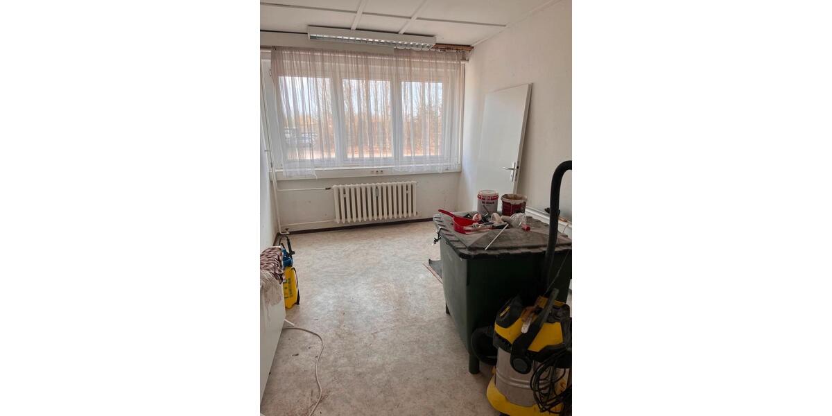 Gewerbeobjekt Werder (Havel) - 800&euro; | Angebot:14915250