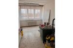 Gewerbeobjekt Werder (Havel) - 800&euro; | Angebot:14915250