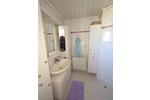 Dachgeschoßwohnung Haiger - 3 Zimmer, 70 m&sup2;, 600&euro; | Angebot:26267977