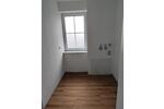 Erdgeschoßwohnung Gnarrenburg - 2 Zimmer, 72 m&sup2;, 792&euro; | Angebot:26398852
