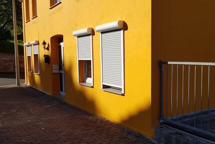 Wohnung Marsberg - 3 Zimmer, 85 m&sup2;, 720&euro; | Angebot:25286265