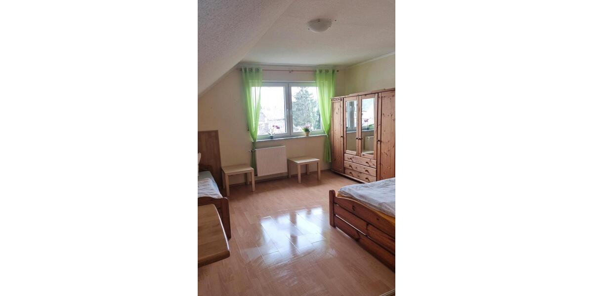 Wohnen auf Zeit Herschbach - 1 Zimmer, 40 m&sup2;, 450&euro; | Angebot:25830547