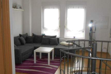 Wohnung Rüsselsheim am Main Rüsselsheim - 3 Zimmer, 67 m&sup2;, 570&euro; | Angebot:25697451