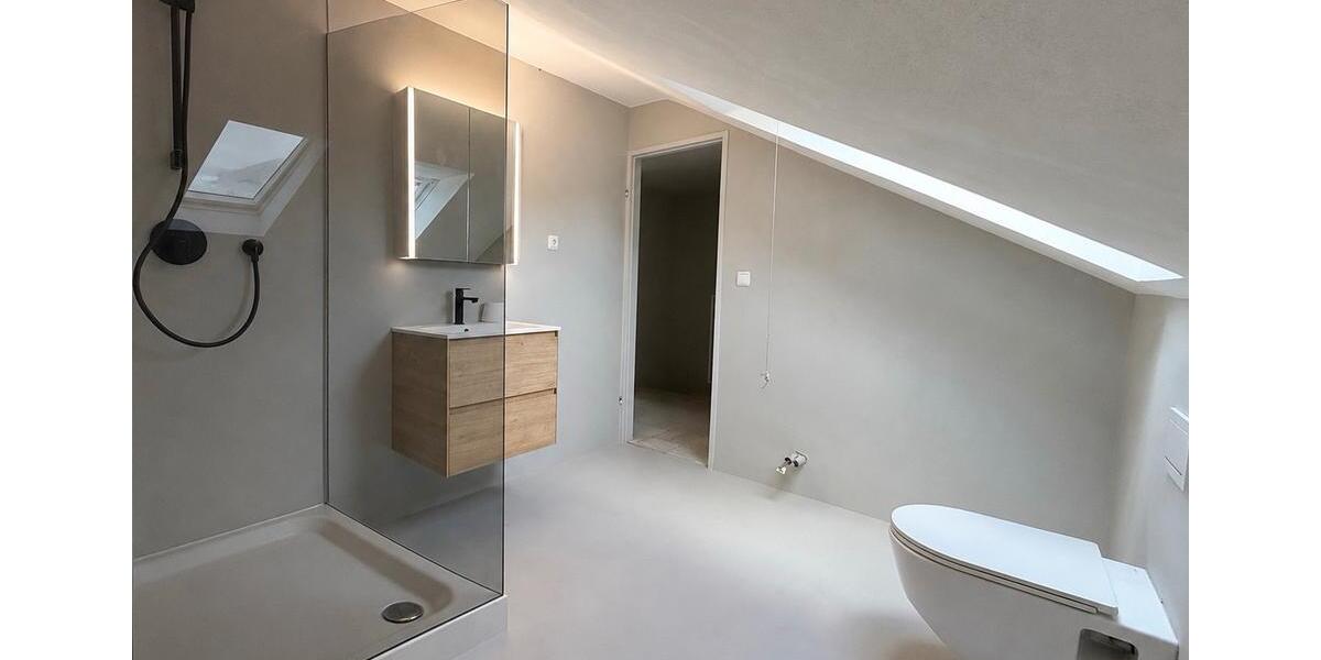Reihenhaus Gröbenzell - 6 Zimmer, 145 m&sup2;, 2.800&euro; | Angebot:26682508