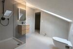 Reihenhaus Gröbenzell - 6 Zimmer, 145 m&sup2;, 2.800&euro; | Angebot:26682508