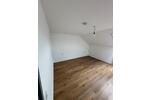Dachgeschoßwohnung Münster Berg Fidel - 2 Zimmer, 74 m&sup2;, 1.000&euro; | Angebot:26613525