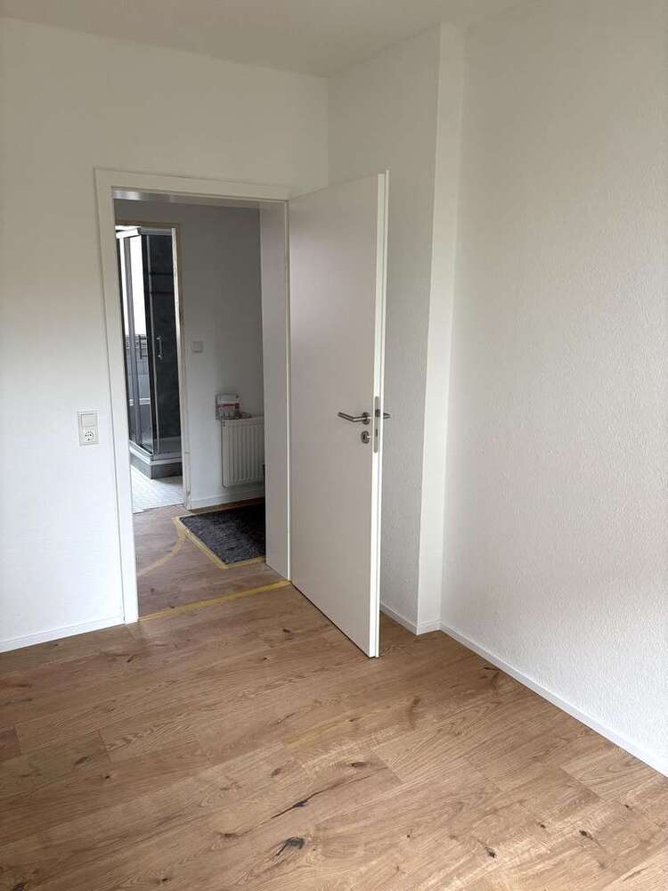 Wohnung zum Mieten in Aachen 858 € 66 m²