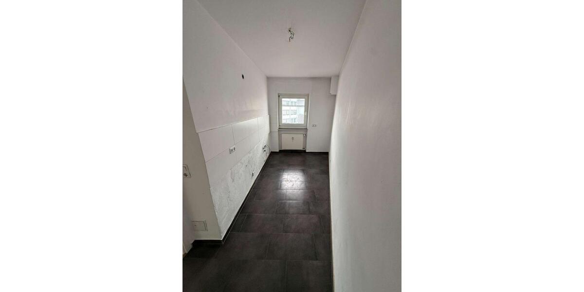 Etagenwohnung Bielefeld - 1 Zimmer, 50 m&sup2;, 575&euro; | Angebot:26532552