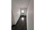 Etagenwohnung Bielefeld - 1 Zimmer, 50 m&sup2;, 575&euro; | Angebot:26532552