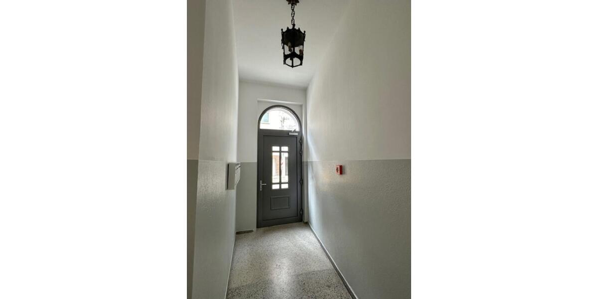 Erdgeschoßwohnung Herzogenrath - 2 Zimmer, 33 m&sup2;, 450&euro; | Angebot:25046419