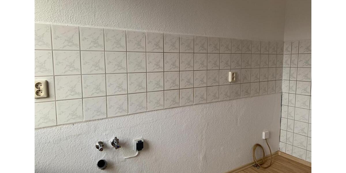 Etagenwohnung Wriezen - 3 Zimmer, 60 m&sup2;, 430&euro; | Angebot:25933855