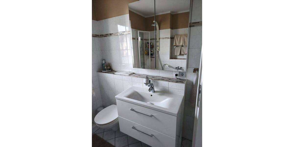 Reihenmittelhaus Machern - 6 Zimmer, 133 m&sup2;, 1.320&euro; | Angebot:25999329