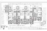 Reihenmittelhaus Harpstedt - 5 Zimmer, 99 m&sup2;, 1.290&euro; | Angebot:26402267