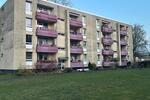 Erdgeschoßwohnung Moers - 3 Zimmer, 70 m&sup2;, 490&euro; | Angebot:26636037