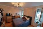 Etagenwohnung Wurzen Altstadt - 3 Zimmer, 78 m&sup2;, 624&euro; | Angebot:26555307