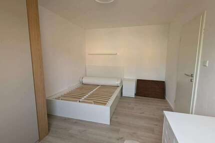 Zimmer München Hasenbergl-Lerchenau Ost - 920&euro; | Angebot:26745486