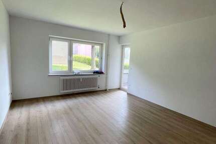 Wohnung Menden Platte Heide - 3 Zimmer, 72 m&sup2;, 499&euro; | Angebot:27147455