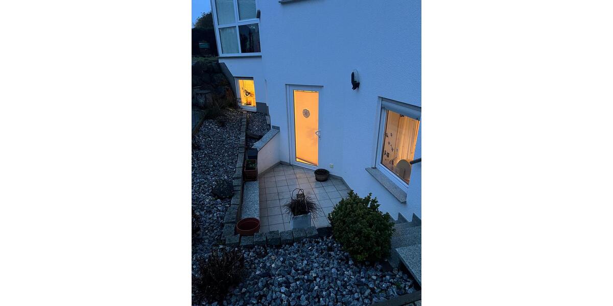 Etagenwohnung Fernwald - 3 Zimmer, 108 m&sup2;, 980&euro; | Angebot:25173719