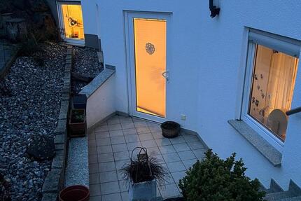 Wohnung Fernwald - 3 Zimmer, 108 m&sup2;, 980&euro; | Angebot:25173719